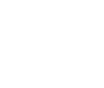 Gravity™ logo