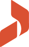 JustConnect™ logo
